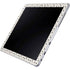 Disney Mickey Mouse Classic Galaxy Book 12in Skin